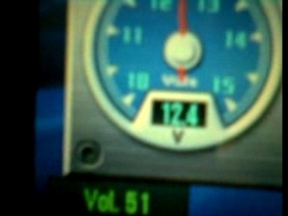 Video 01180002