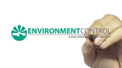 Janitorial Services South Sound - Kent - Tacoma - Olympia