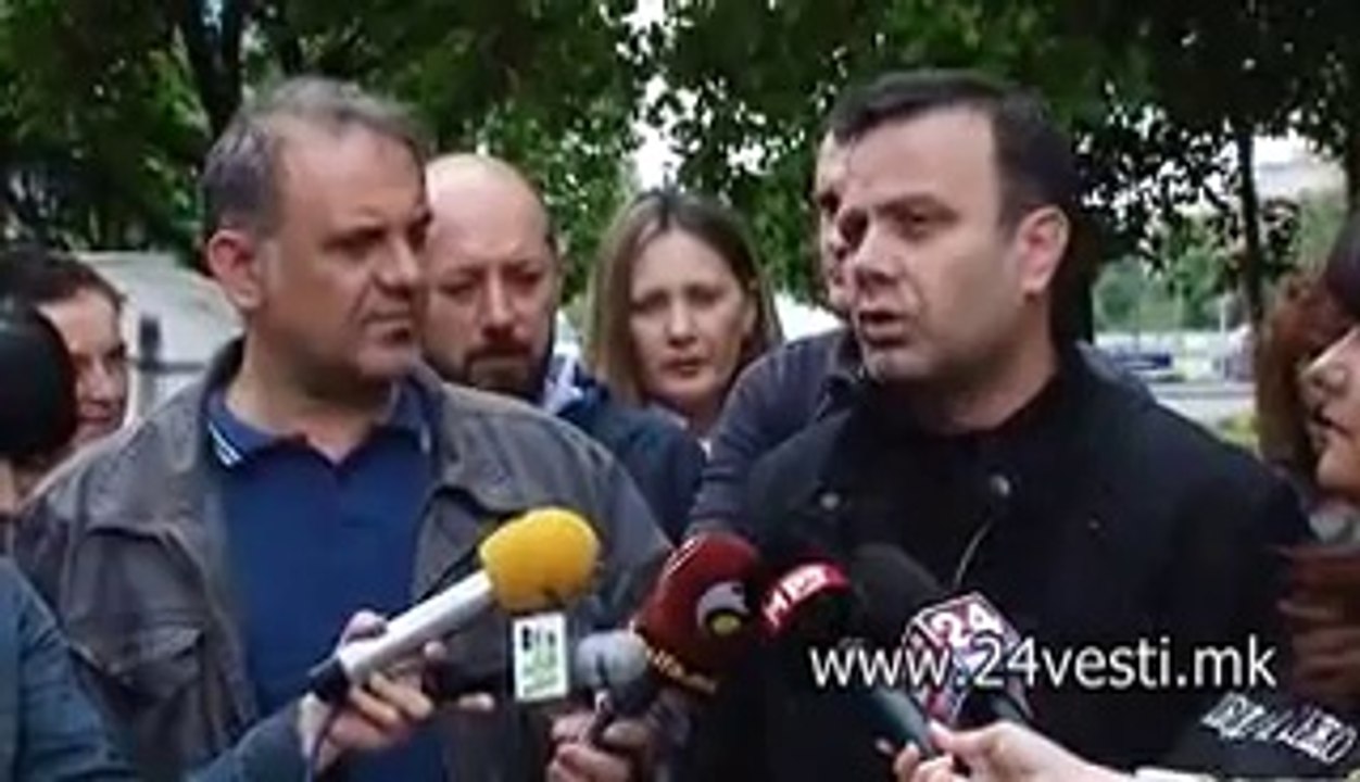 SLOBODA NA MEDIUMI