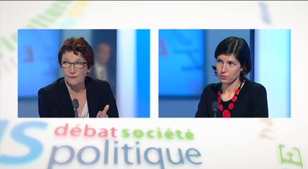 (2) La Voix est libre samedi 3 mai 2014 : Rythmes scolaires : les assouplissements de la réforme