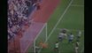 Harry Kane Own Goal - West Ham United vs Tottenham Hotspur 1-0