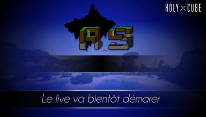 MSE TV1