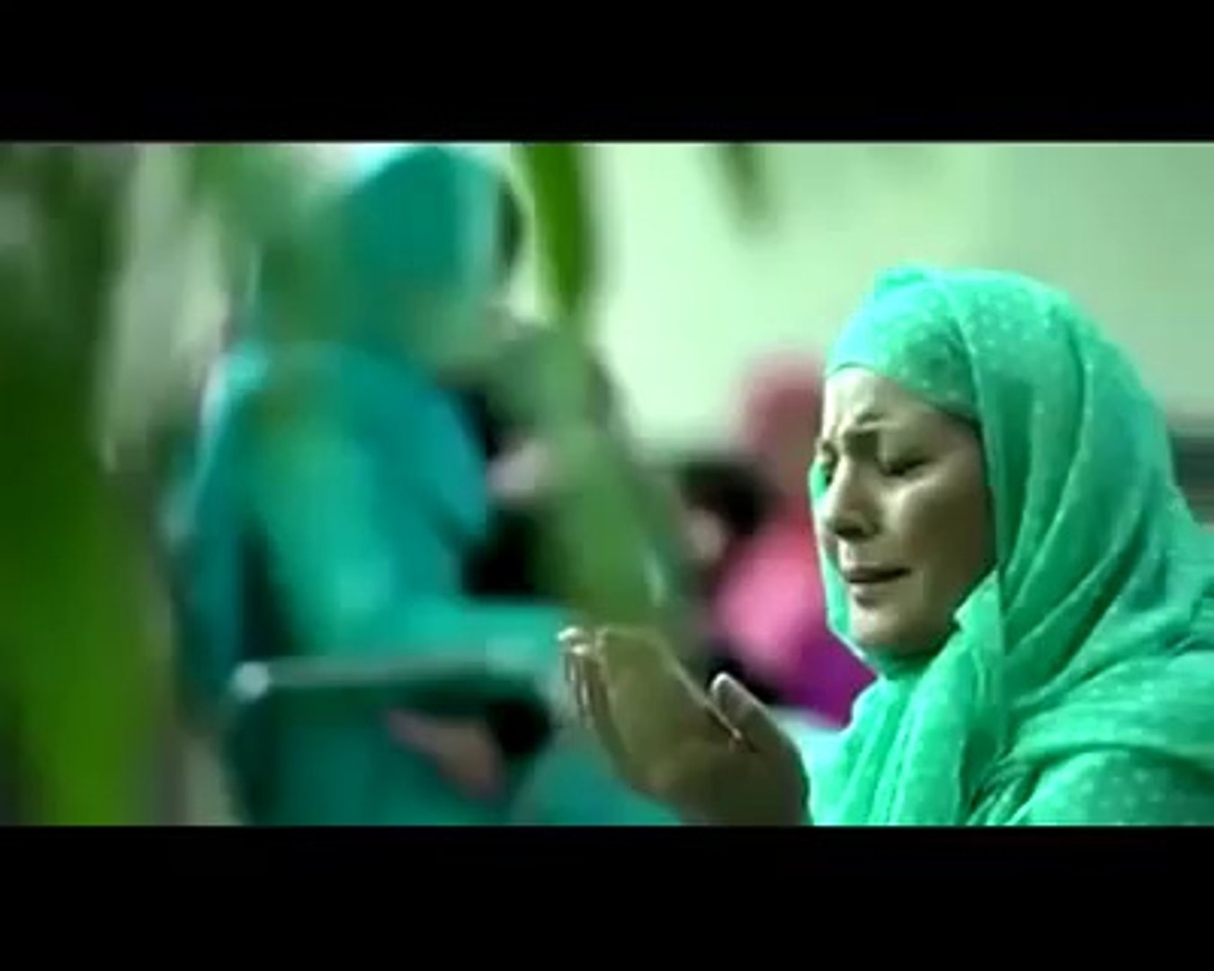 ⁣Pakistan Army songs Real Power of Pakistan