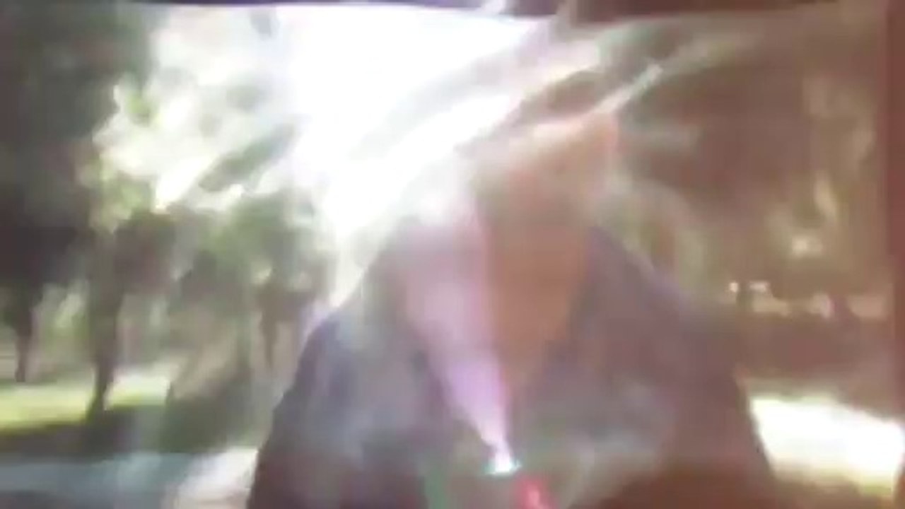 İyeoka ''Sımply Fallıng''