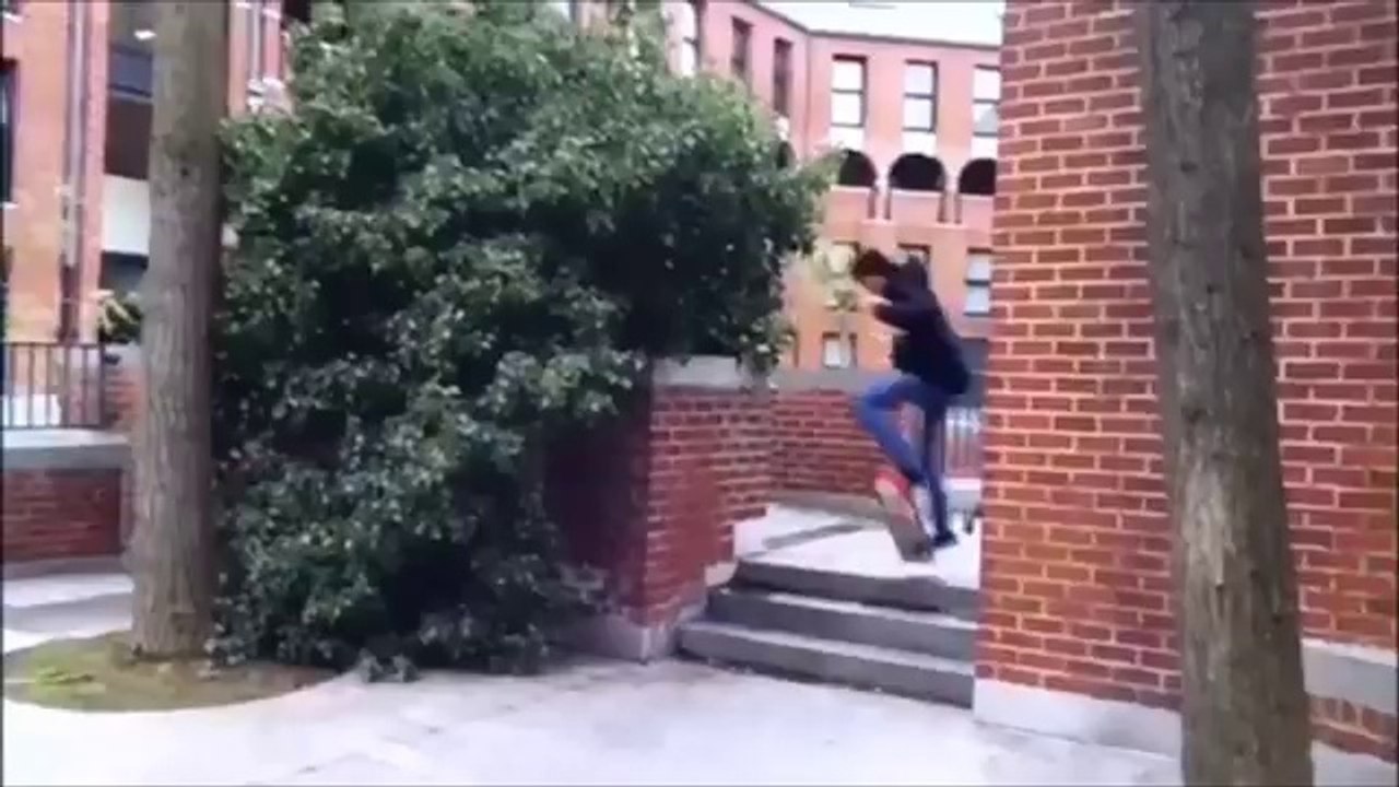 new_edit_BY_YST_CREW