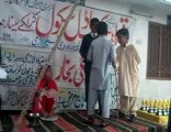 IQRA PUBLIC MODEL SCHOOL KURLKEY HIRAN MINARA TEHSIL AND DISTRICT SHEIKHUPRA RESULT CEREMONY 2013-14 VIDEO  4