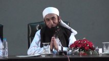 Molana Tariq Jamil's Speech at the University of Agriculture, talking about avoiding the religious and political hatred activities.