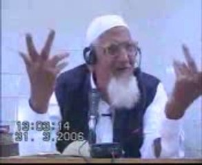 Shahadet e Imam Hussain a.s Kyun 1