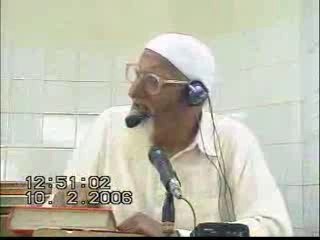 Shahadet e Imam Hussain a.s Kyun