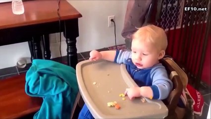 Konu Yemek Olunca Gerisi Teferruat