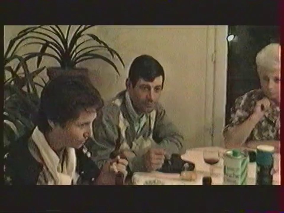 alex family mpeg2