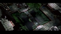Resident Evil 2: Claire Redfield Scenario B [Part 5]