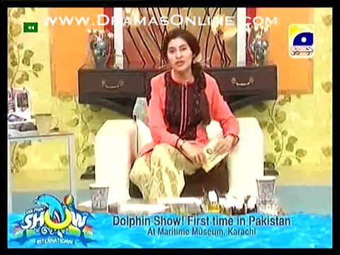 Many Bollywood actors have done hair transplant, shahrukh khan, salman khan, amitabh batchan, ajay devgan, himesh reshamiya etc