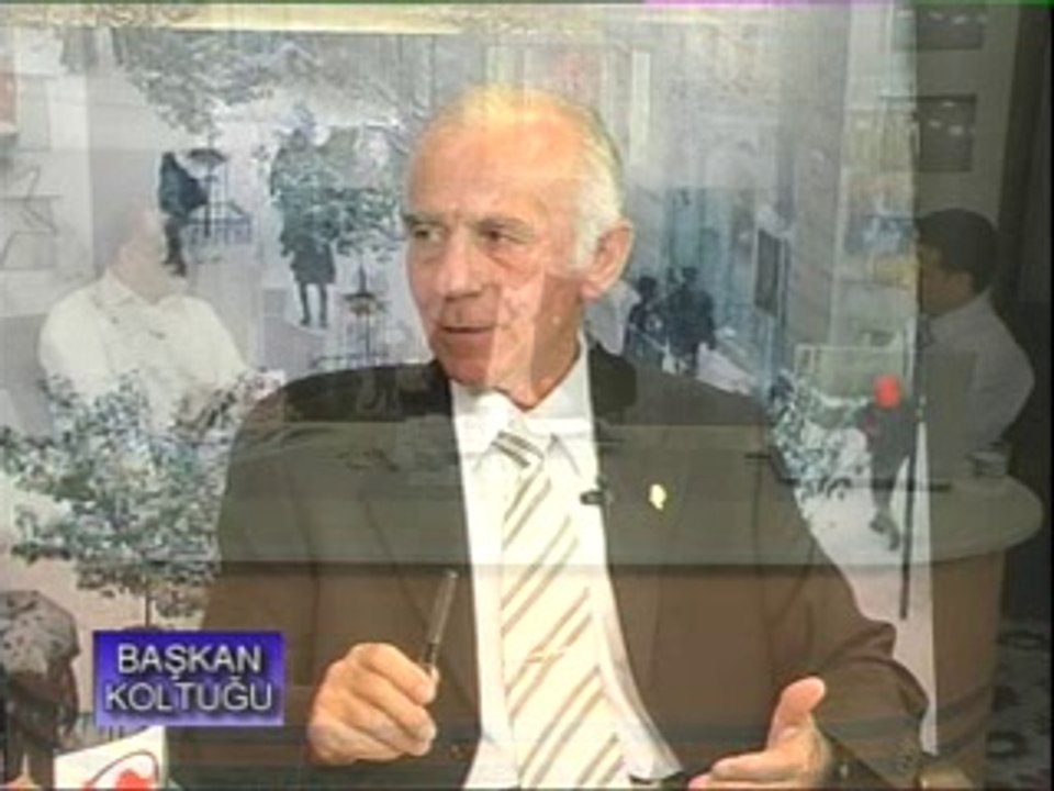 GENERAL SERVET CÖMERT İBRAHİM ERDEM KARABULUT İLE CANLI YAYINDA KARABULUT SİZ İŞÇİ PARTİLİ İKEN NASIL HARP AKADEMİSİNDE DERS VEREBİLİYORSUNUZ DİYE SORDU NE YANIT ALDI