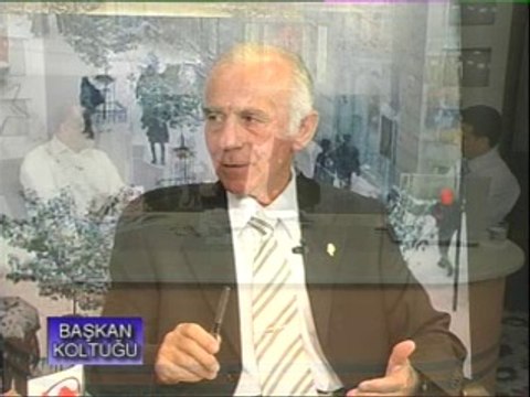 GENERAL SERVET CÖMERT İBRAHİM ERDEM KARABULUT İLE CANLI YAYINDA KARABULUT SİZ İŞÇİ PARTİLİ İKEN NASIL HARP AKADEMİSİNDE DERS VEREBİLİYORSUNUZ DİYE SORDU NE YANIT ALDI