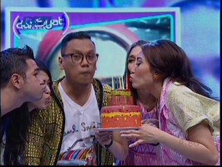 [140503]dahSyat - Seg 6