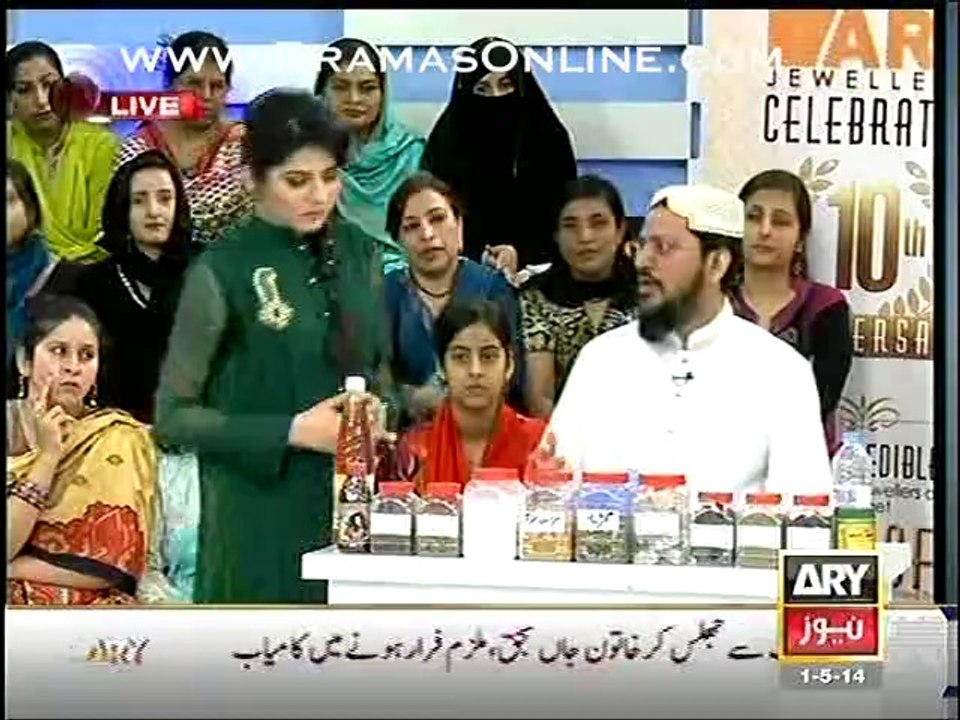 Kamzoor larke larkiyo k liye jinka wazan nahi barhta, wo apna weight kese barhayein, Experts telling