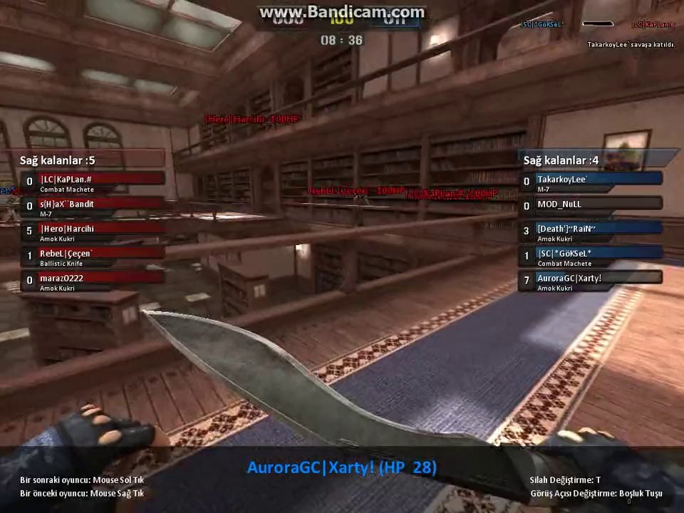 AuroraGC|Xarty!