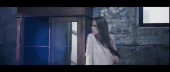 mashup video • Luke Bond ft Roxanne Emery - On Fire (Aly & Fila Remix)