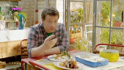 Jamies.15.Minute.Meals.S01E24.DVB