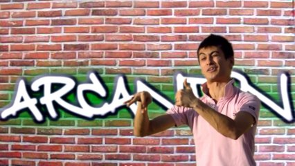 İsyankar 26 Layy Layy Lom Part 2 Hd Klip