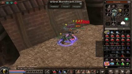 Cliv3r4nD ın Rezilliği.