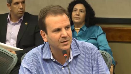 CdM 2014 - Le droit de manifester