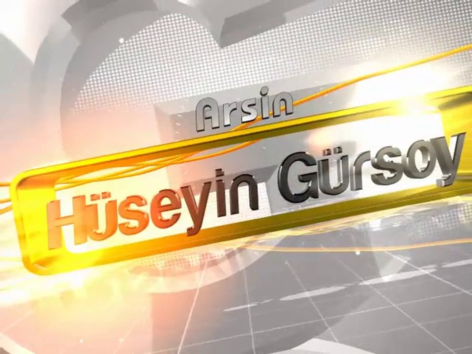Gürsoylar