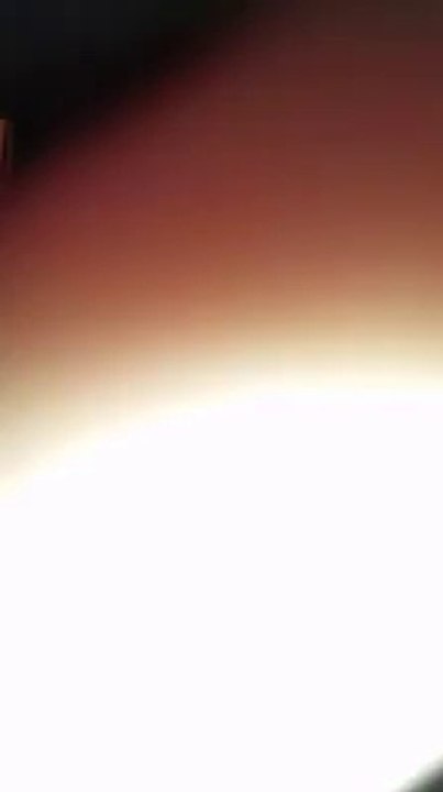 AYNUR SAN - GELMIŞ BAHAR  GEÇMIS YAZLAR 2014