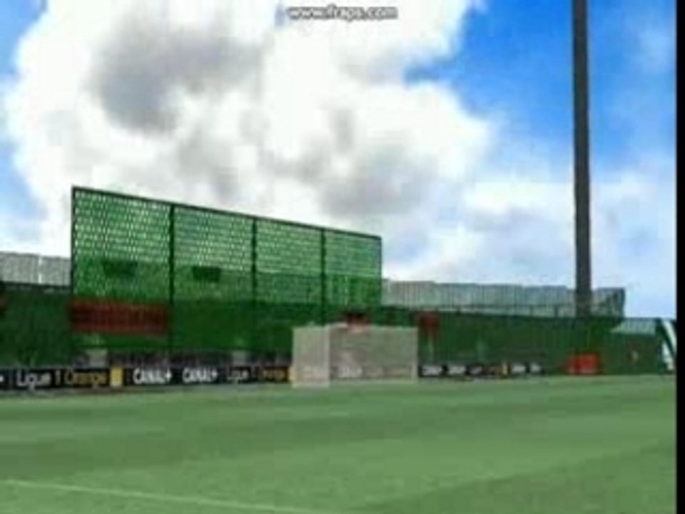 SansTitre_0003
