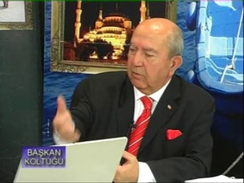 GENERAL CUMHUR EVCİL PAŞA İBRAHİM ERDEM KARABULUT PKK KONUŞTU