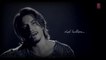 Chal Buleya  By Ali Zafar (Official Music Video)