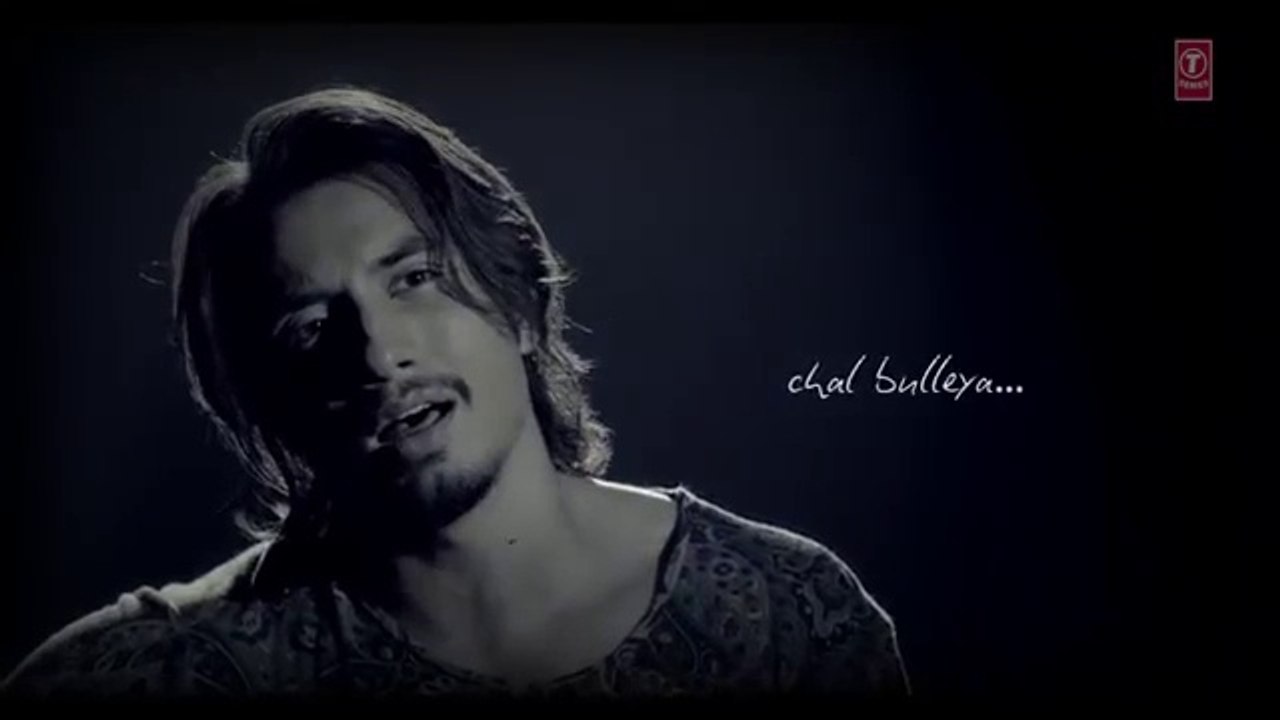 Chal Buleya  By Ali Zafar (Official Music Video)