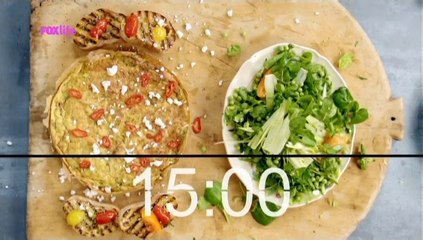 Jamies.15.Minute.Meals.S01E32.DVB