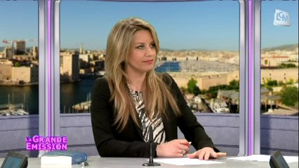 La fraise: ses bienfaits pour la beauté et la santé