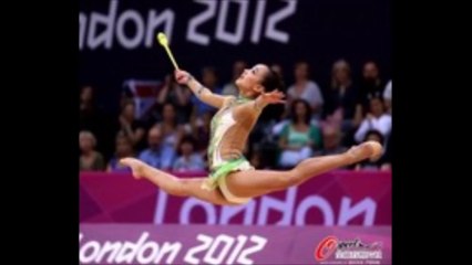 실시간카지노▷▷LIVE787.COM◁◁ 카지노