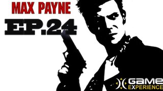 Max Payne Gameplay ITA - Parte III - Capitolo VII - Niente Da Perdere