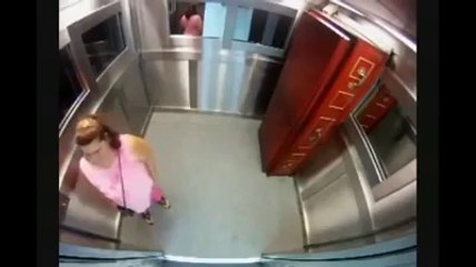 very Funny Prank with dead body.