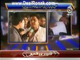 Sawal Hai Pakistan Ka – 3rd May 2014 - Video Dailymotion