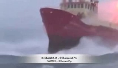 every mother in India must watch this,