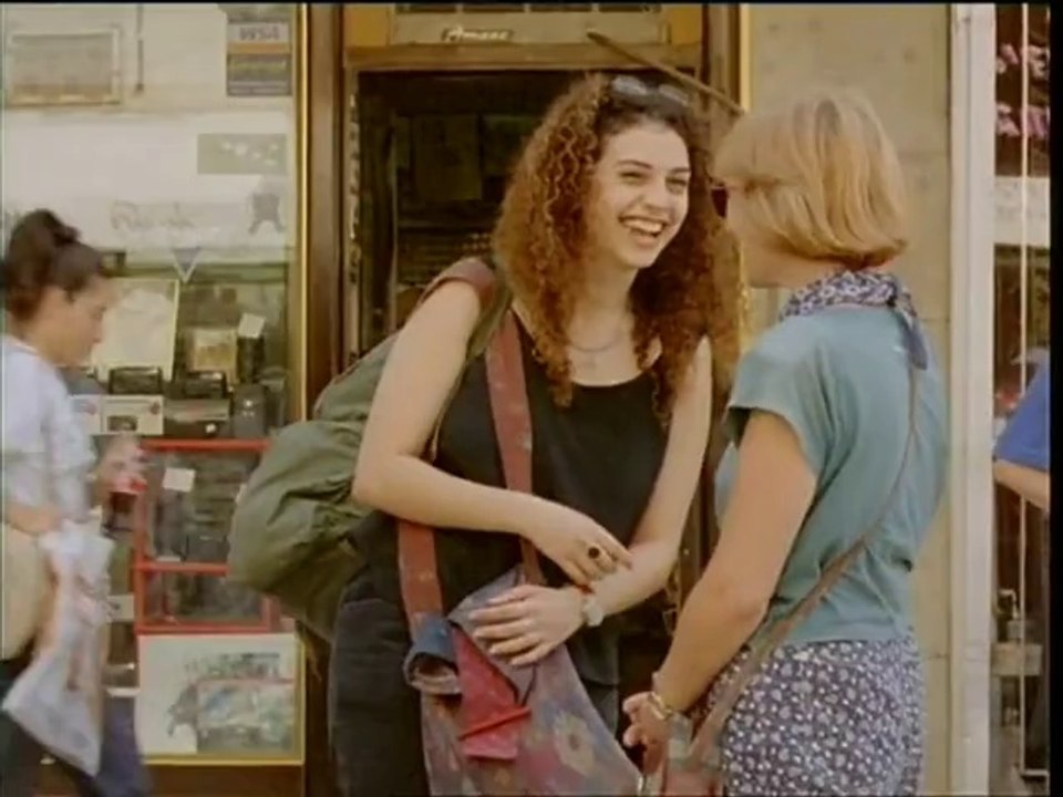 DIE KINDER VON AUSCHWITZ