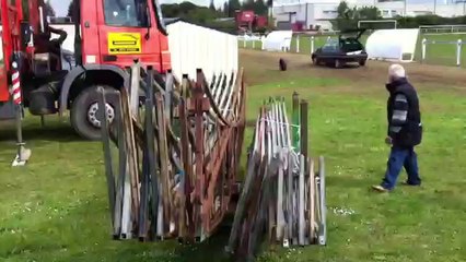 Enregistrement mobile du 2 mai 2014