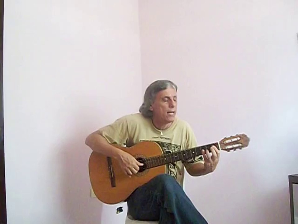 LOOPPY NEVES REFLEXÃO