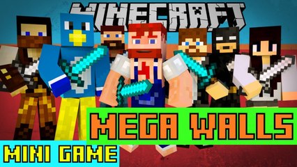 MEGA WALLS 14 Dreadlord Class