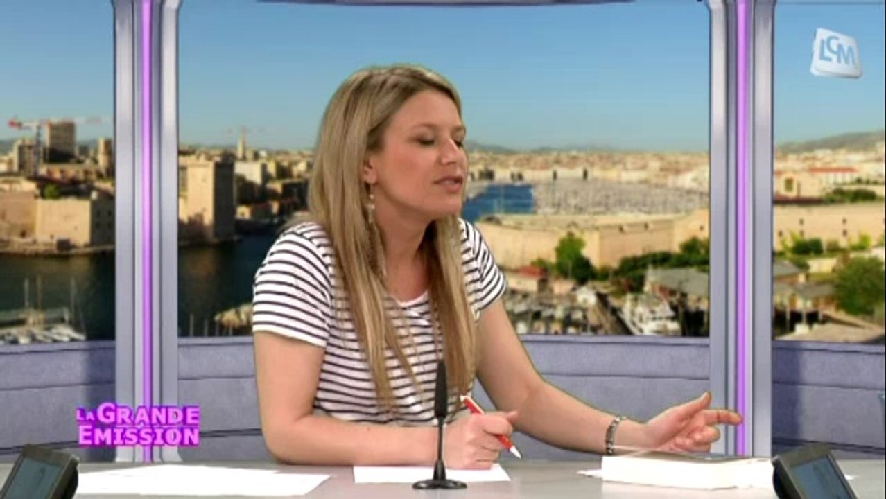 Faire fuir les taupes, faire des boutures faciles et gratuites