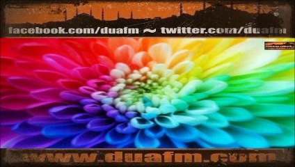 Akıntı Abdesti Bozar