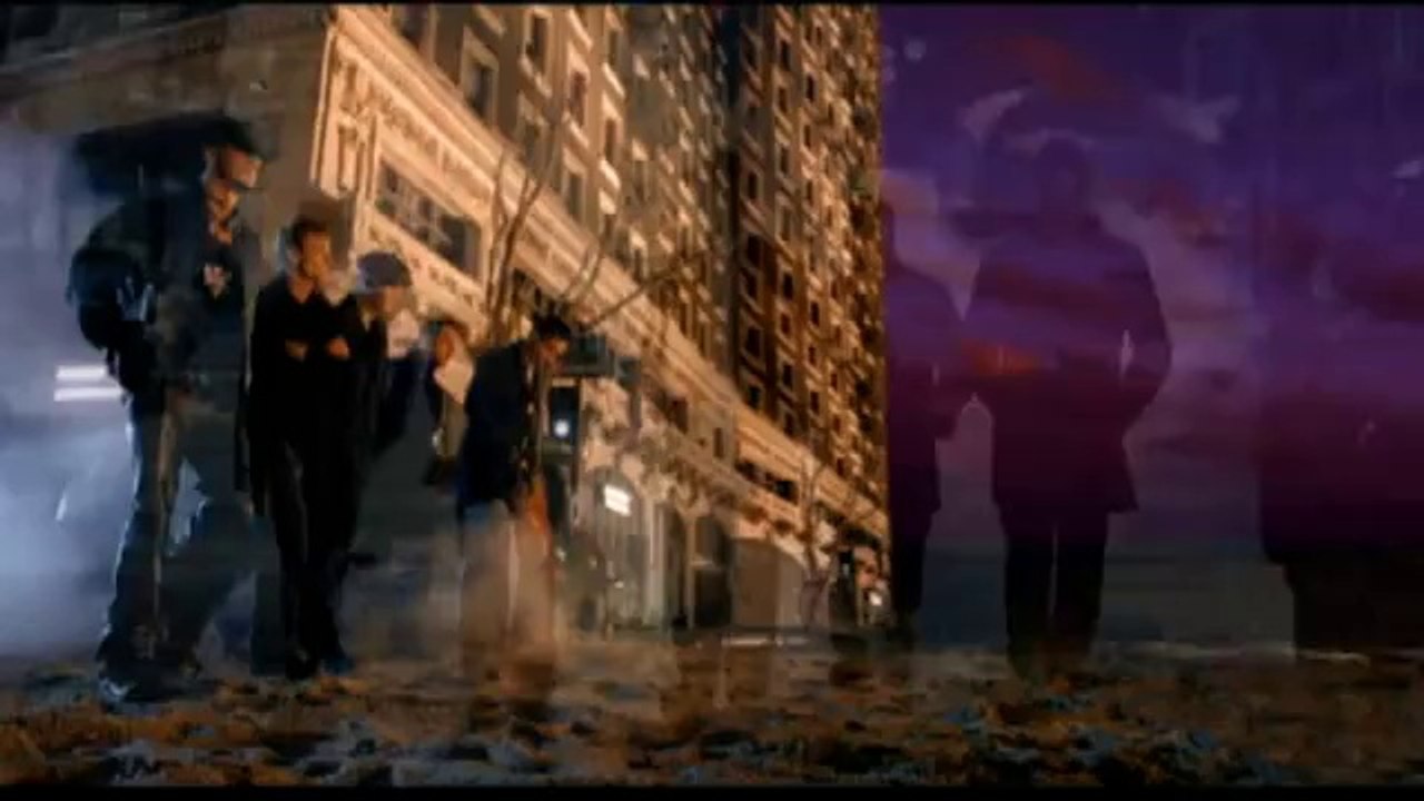 Show me the meaning of being lonely