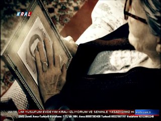 AYLA IŞIL-SIZI-KRAL TV-ELENOR MÜZİK-TÜRK MEDYA