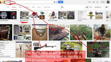 Learn English with Movies:  CATCHING FIRE is a Fun Movie and It's a Great Way to Learn English!