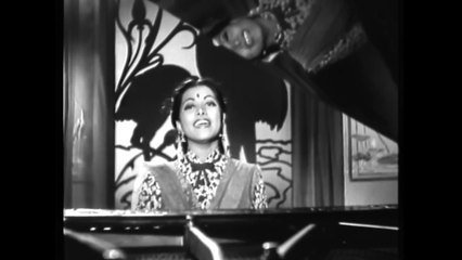 MAIN DIL MEIN DARD BASA LAYI - 1946